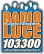 Radio Luce - S. Zenone